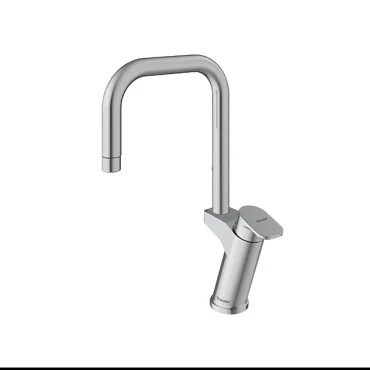 شیرآلات شودر مدل تاین