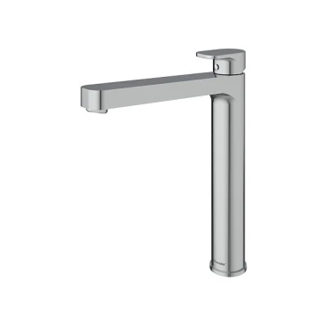 شیرآلات شودر مدل تاین