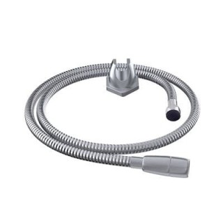 شیلنگ توالت راسان