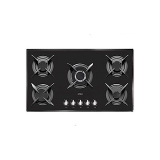 اجاق گاز کن - CAN مدل IG-8503