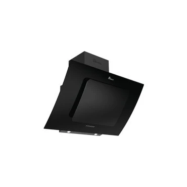 هود مورب بیمکث مدل B 2051 U