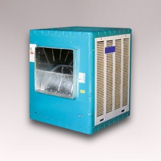 کولر آبی 5500 جنرال الکتروژن