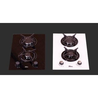 گاز رومیزی بیتا مدل G200