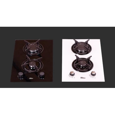 گاز رومیزی بیتا مدل G200