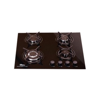 گاز رومیزی بیتا مدل G400