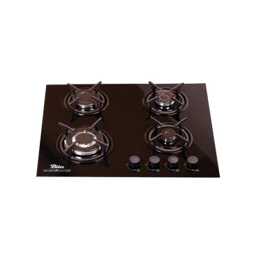 گاز رومیزی بیتا مدل G400