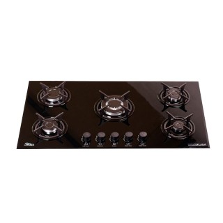 گاز رومیزی بیتا مدل G500