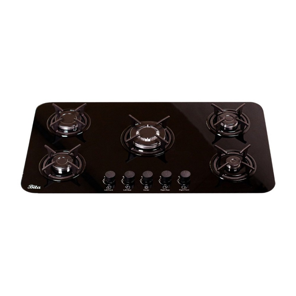 گاز رومیزی بیتا مدل G500 C