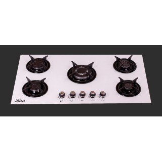 گاز رومیزی بیتا مدل GW500