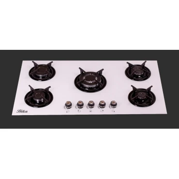 گاز رومیزی بیتا مدل GW500