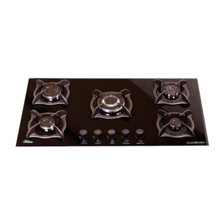 گاز رومیزی بیتا مدل G500 P