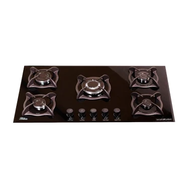 گاز رومیزی بیتا مدل G500 P