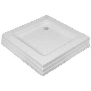 زیردوشی زرین آب 3028