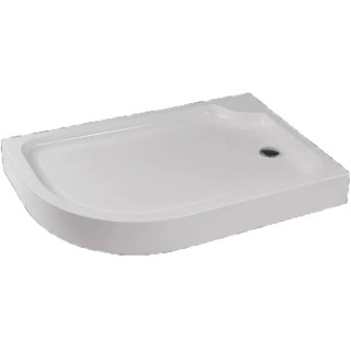 زیردوشی زرین آب 213