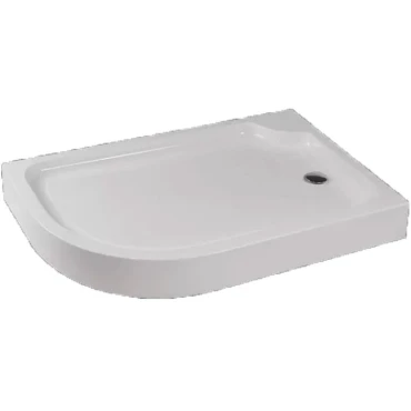 زیردوشی زرین آب 213