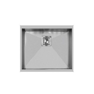 سینک ظرفشویی کورین میلان مدل 4018