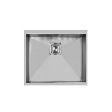 سینک ظرفشویی کورین میلان مدل 4018