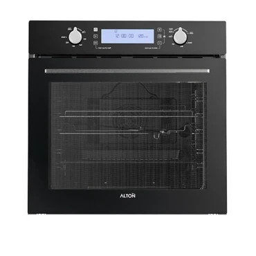 فر توکار آلتون مدل V203