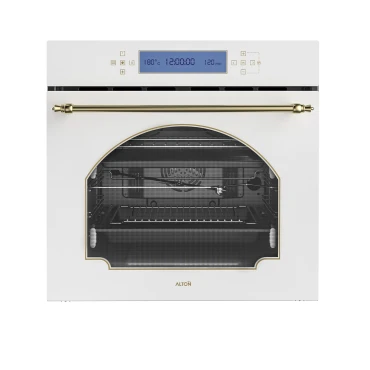 فر توکار آلتون مدل V306W