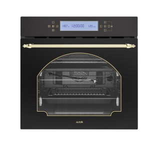 فر توکار آلتون مدل V306B