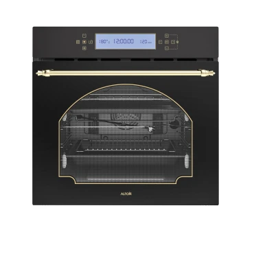 فر توکار آلتون مدل V306B