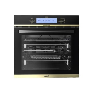 فر توکار آلتون مدل V304N