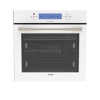 فر توکار آلتون مدل V303W