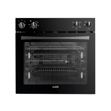 فر توکار آلتون مدل V305