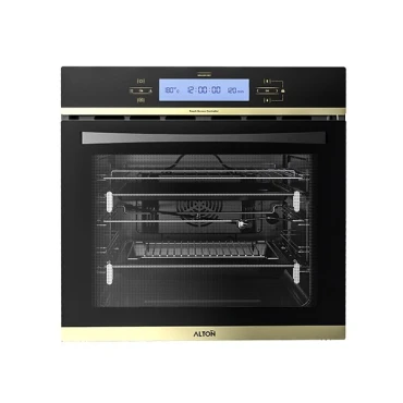 فر توکار آلتون مدل V304N