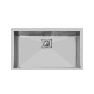 سینک ظرفشویی میلان برنز مدل 4020