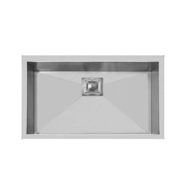 سینک ظرفشویی میلان برنز مدل 4020