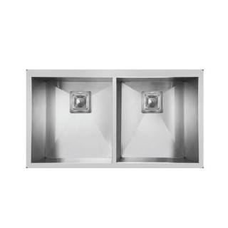 سینک ظرفشویی میلان برنز مدل 4022