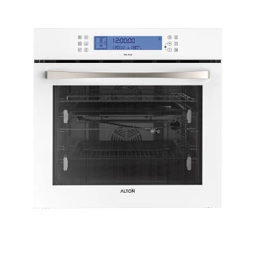 فر توکار آلتون مدل V402W