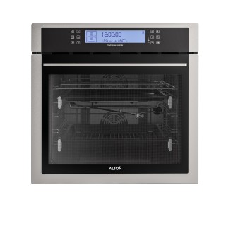 فر توکار آلتون مدل V402S