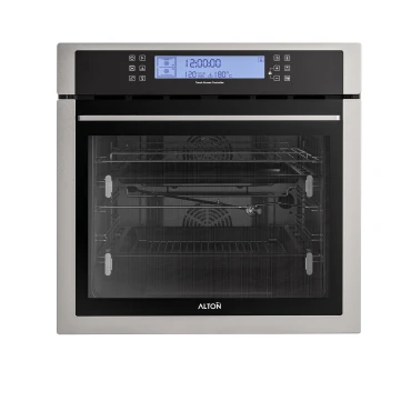 فر توکار آلتون مدل V402S