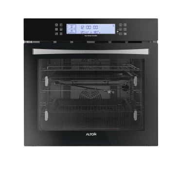 فر توکار آلتون مدل V402