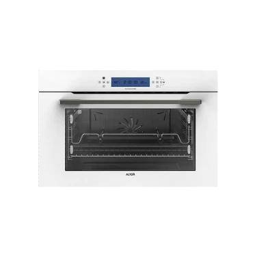 فر توکار آلتون مدل V901W