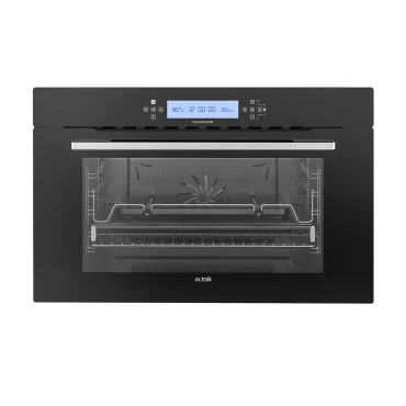 فر توکار آلتون مدل V901