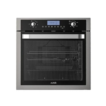 فر توکار آلتون مدل V202S