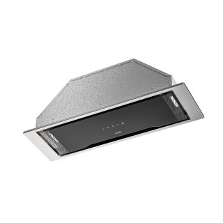 هود آلتون مدل H900S