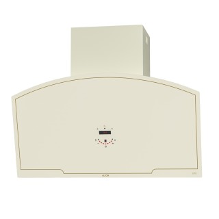 هود آلتون مدل H317C