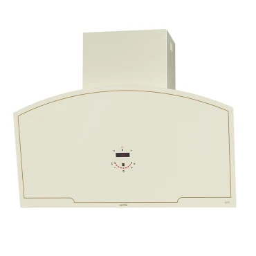 هود آلتون مدل H317C