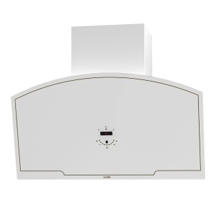 هود آلتون مدل H317W