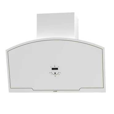 هود آلتون مدل H317W