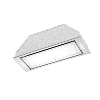 هود آلتون مدل H604W