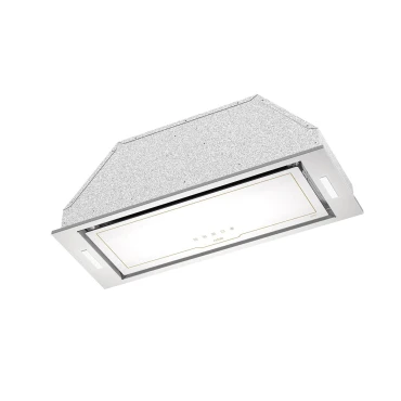 هود آلتون مدل H604W