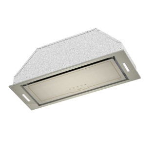 هود آلتون مدل H604C