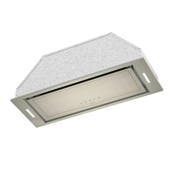 هود آلتون مدل H604C