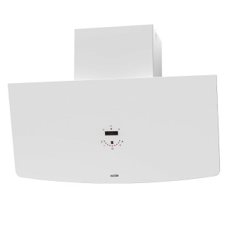 هود آلتون مدل H319W