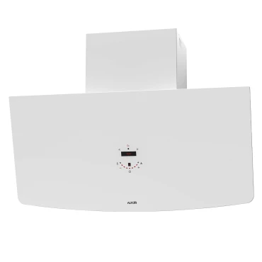 هود آلتون مدل H319W